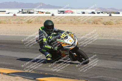 media/Oct-05-2024-Race Pace (Sat) [[aa7b44e117]]/5-Turn 15 Inside (910am)/